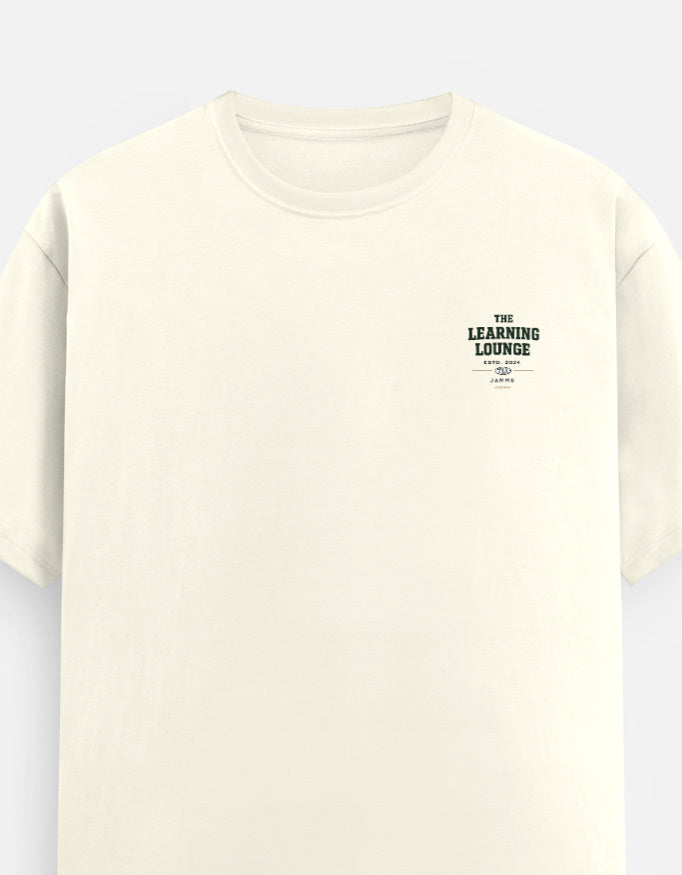 Left_Pocket_3_c_61.jpg