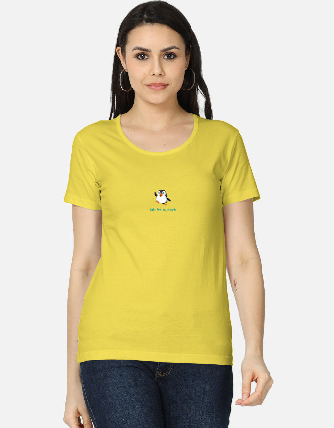 WOMEN'S CLOTHING
