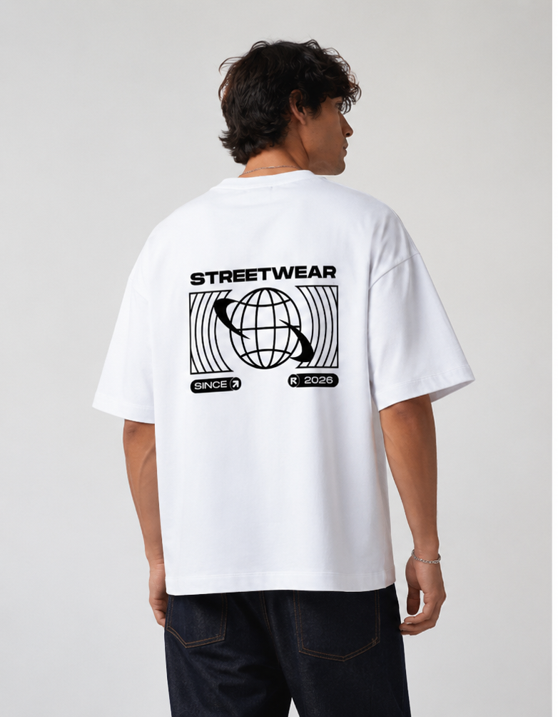 MEN'S CLOTHING