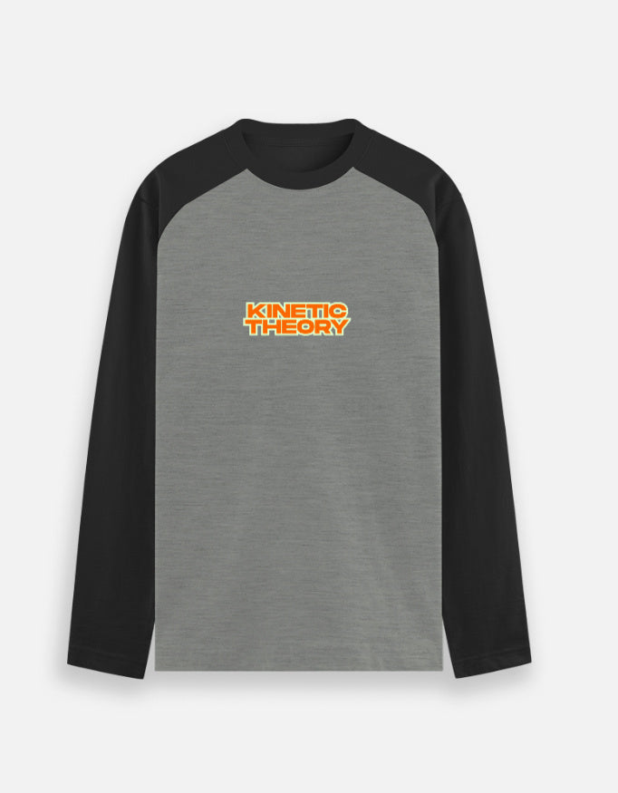 Front_1_c_11.jpg