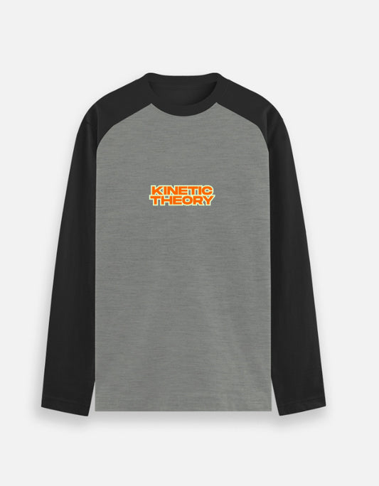 Front_1_c_11.jpg