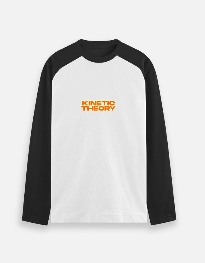 Front_1_c_16.jpg