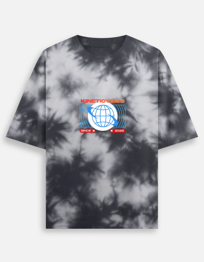 Front_1_c_18.jpg