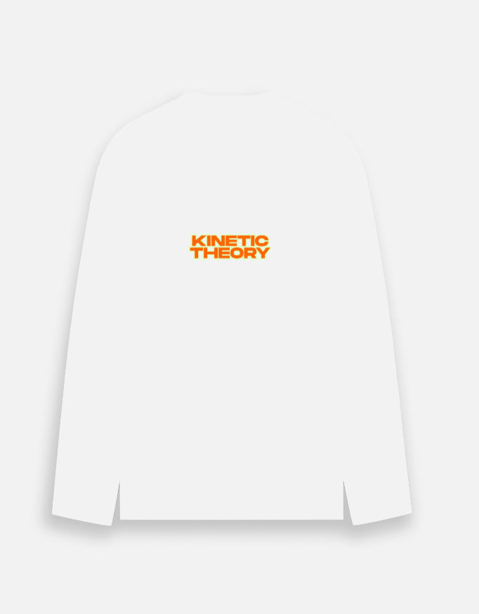 Front_1_c_18.jpg