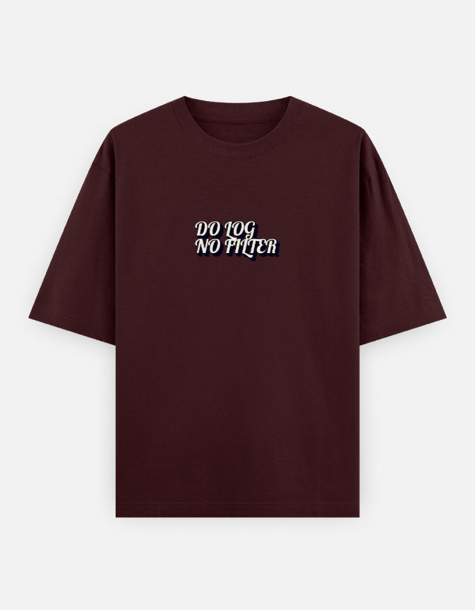 Front_1_c_25.jpg