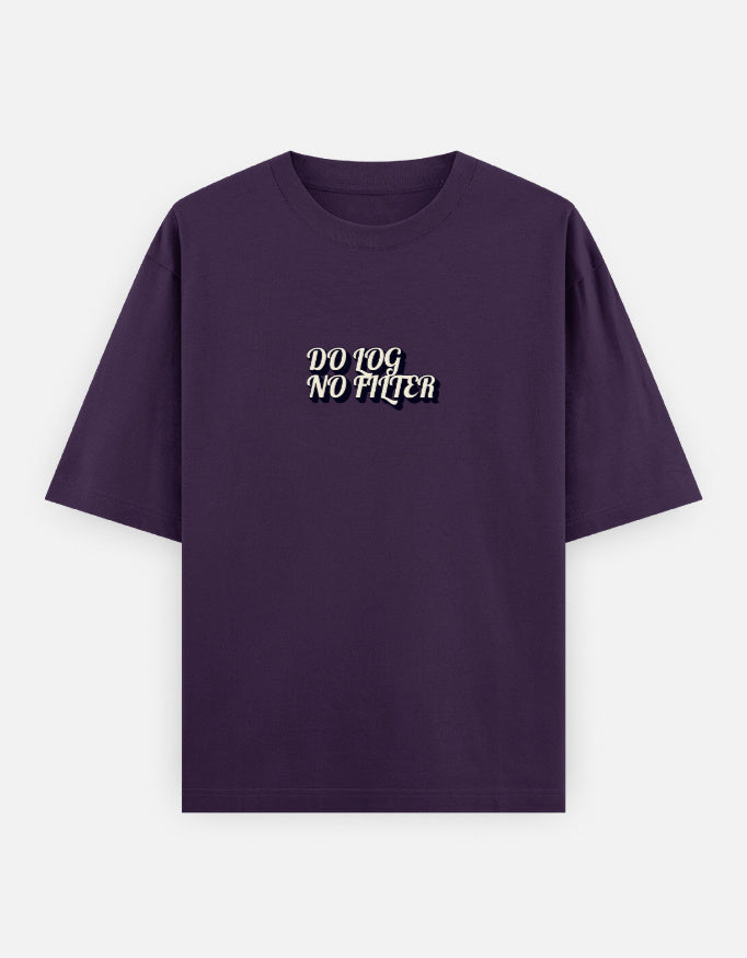 Front_1_c_26.jpg