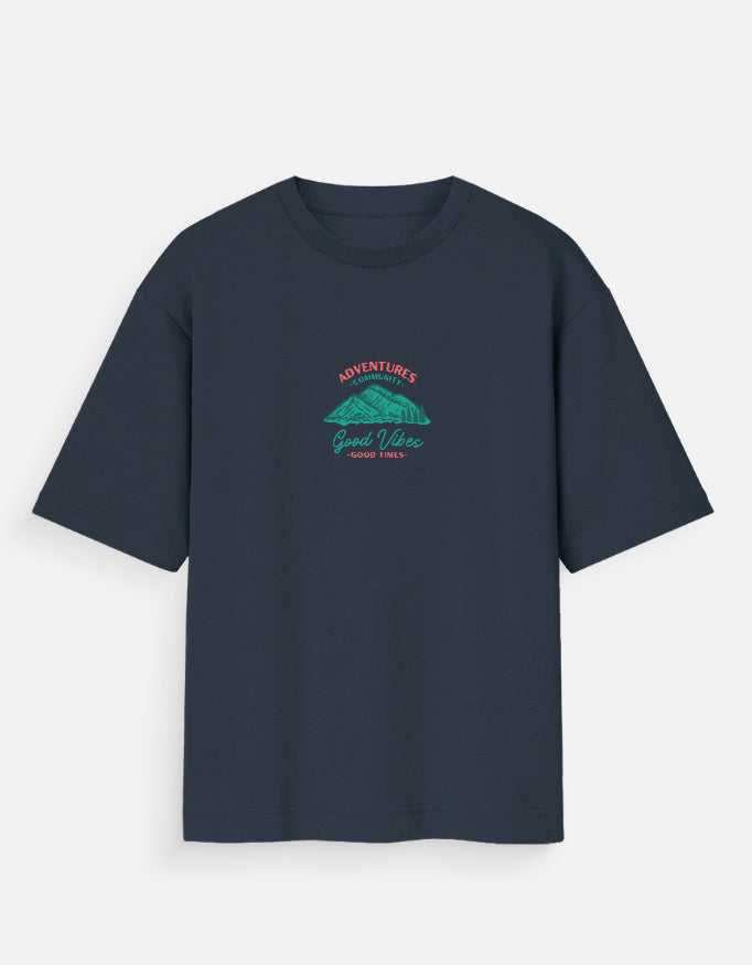 Front_1_c_3.jpg