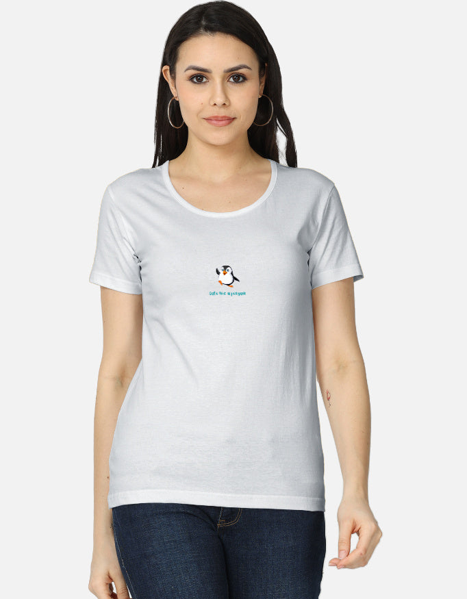 Front_1_c_43.jpg