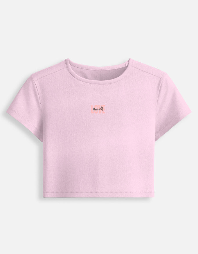 Front_1_c_45.jpg