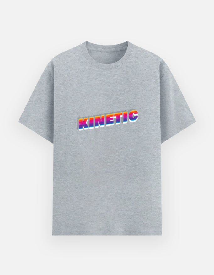 Front_1_c_4.jpg