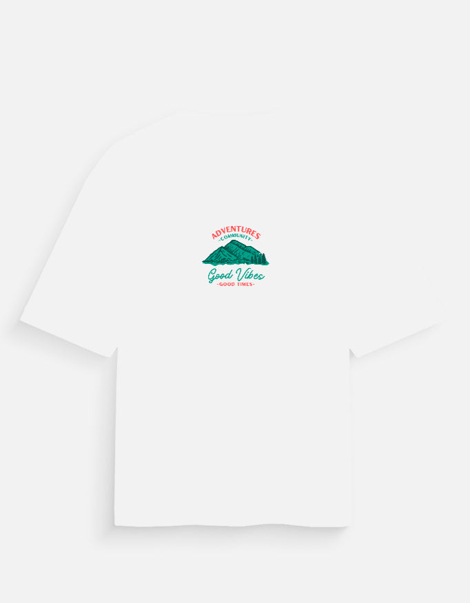 Front_1_c_4.jpg