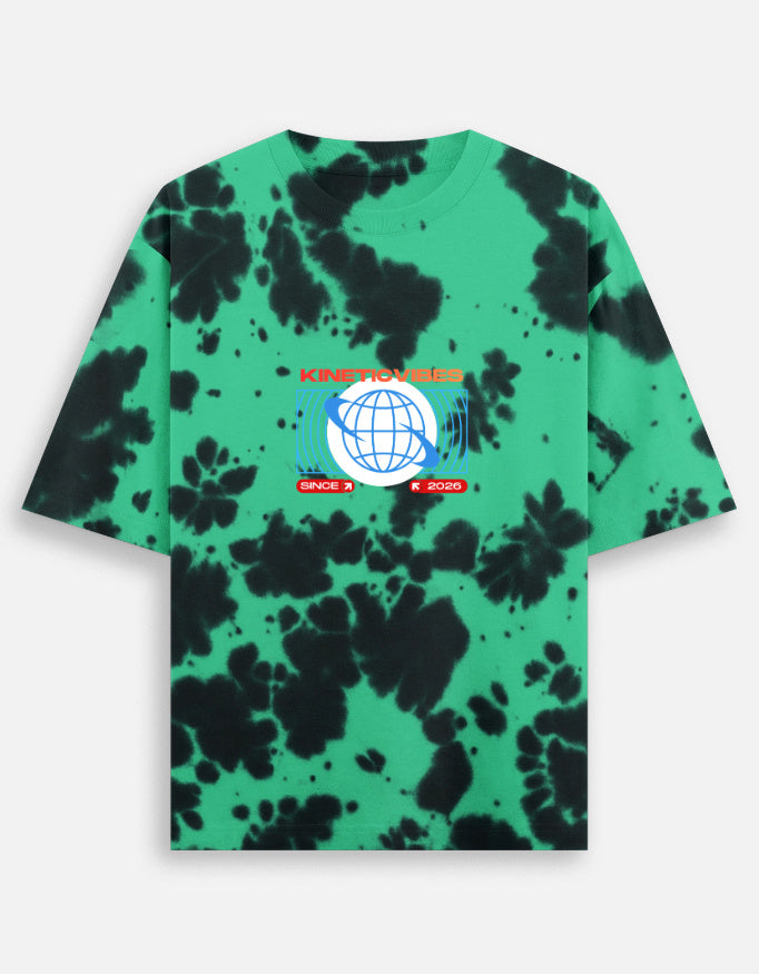 Front_1_c_65.jpg