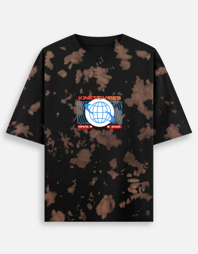 Front_1_c_66.jpg