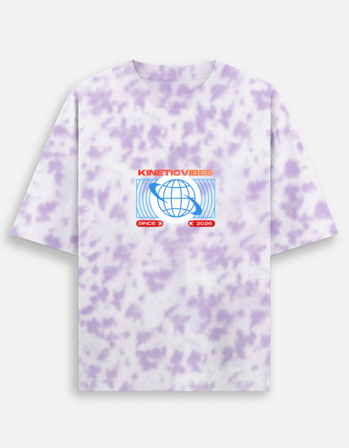 Front_1_c_67.jpg