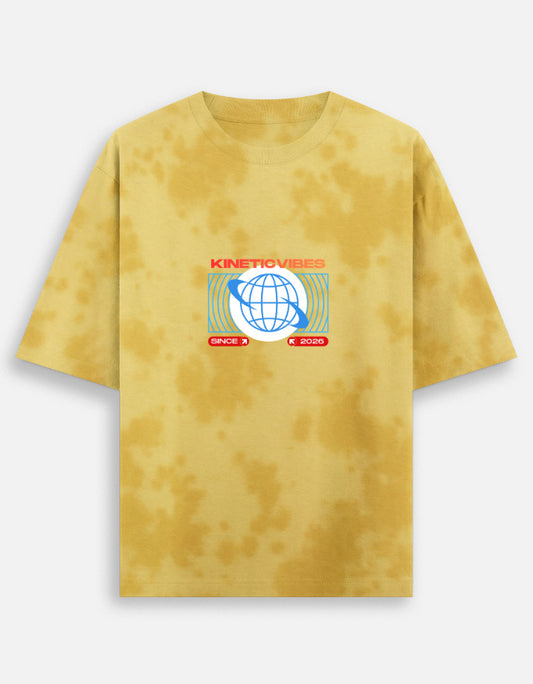 Front_1_c_7.jpg