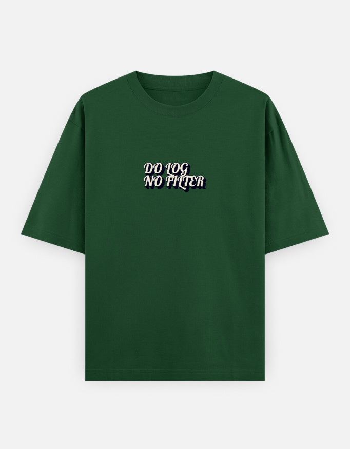 Front_1_c_8.jpg