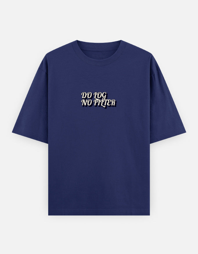 Front_1_c_9.jpg