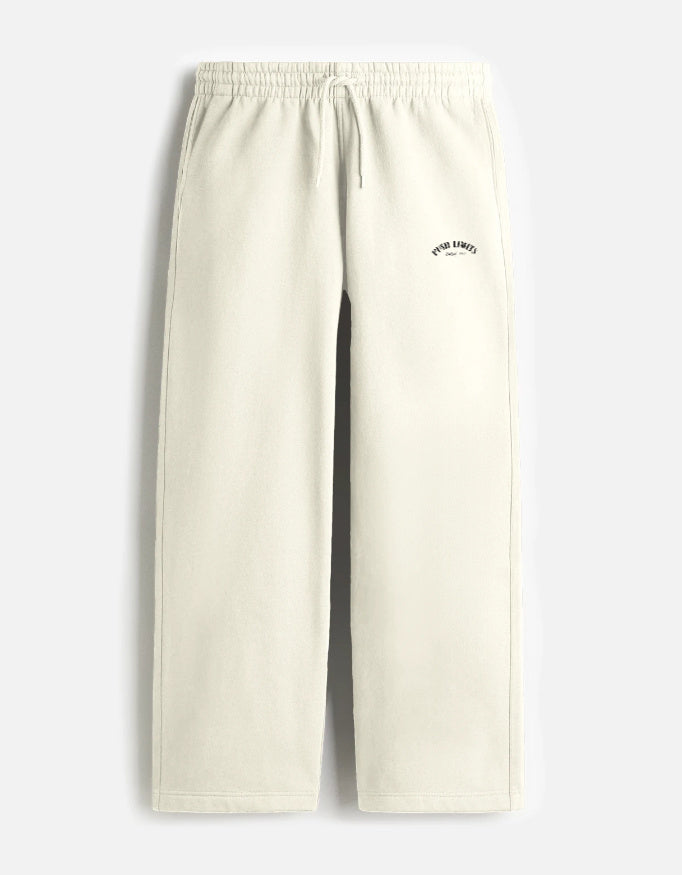 Left_Pocket_1_c_61.jpg