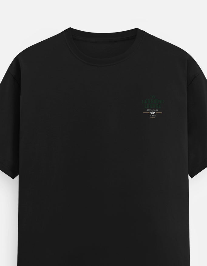 Left_Pocket_3_c_2.jpg