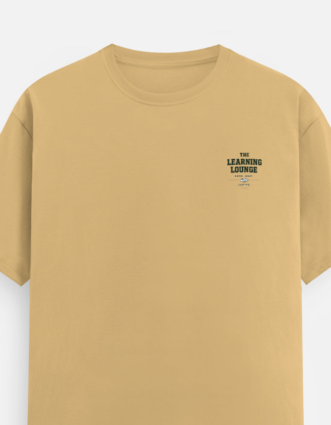 Left_Pocket_3_c_51.jpg
